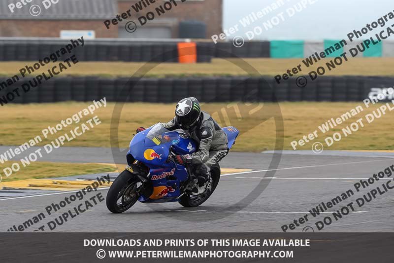 7th March 2020;Anglesey Race Circuit;No Limits Track Day;anglesey no limits trackday;anglesey photographs;anglesey trackday photographs;enduro digital images;event digital images;eventdigitalimages;no limits trackdays;peter wileman photography;racing digital images;trac mon;trackday digital images;trackday photos;ty croes